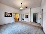 608 Coke Street - Photo 11