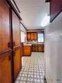 608 Coke Street - Photo 12