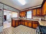 608 Coke Street - Photo 13
