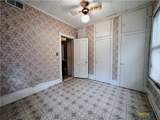 608 Coke Street - Photo 17