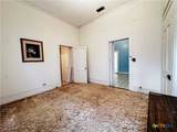 608 Coke Street - Photo 18