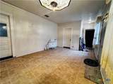 608 Coke Street - Photo 20