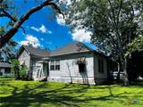 608 Coke Street - Photo 21