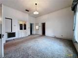 608 Coke Street - Photo 9