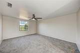 3225 County Road 111 - Photo 22