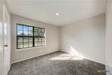 3225 County Road 111 - Photo 29