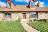 3225 County Road 111 - Photo 3