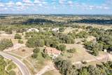 3225 County Road 111 - Photo 6