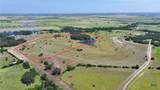 TBD Lot 4 County Road 276 - Photo 1