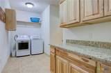 1212 Gruene Valley Circle - Photo 29