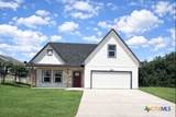 1218 Stone Valley Drive - Photo 1