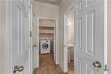 1225 Hogg Drive - Photo 15