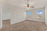 1225 Hogg Drive - Photo 19