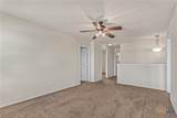 1225 Hogg Drive - Photo 20