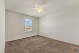 1225 Hogg Drive - Photo 21