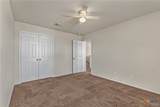 1225 Hogg Drive - Photo 22