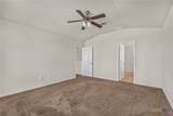 1225 Hogg Drive - Photo 27