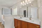 1225 Hogg Drive - Photo 28