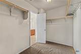 1225 Hogg Drive - Photo 31