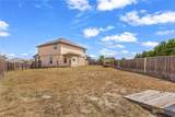 1225 Hogg Drive - Photo 33
