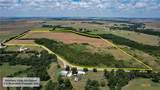 17698 Harber Road - Photo 1