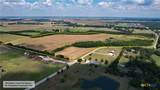 17698 Harber Road - Photo 2