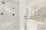 141 Gadwall Way - Photo 40