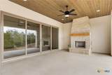 141 Gadwall Way - Photo 42