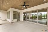 141 Gadwall Way - Photo 43