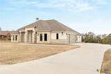 141 Gadwall Way - Photo 45