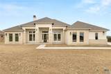141 Gadwall Way - Photo 46