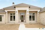 141 Gadwall Way - Photo 47