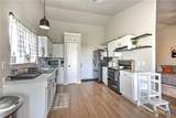 3209 Carpet Lane - Photo 10