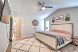 3209 Carpet Lane - Photo 11