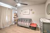 3209 Carpet Lane - Photo 14