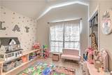 3209 Carpet Lane - Photo 15
