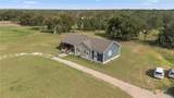 2155 Highway 138 - Photo 27