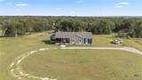 2155 Highway 138 - Photo 28