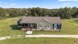 2155 Highway 138 - Photo 29