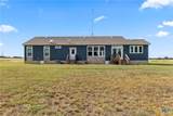 2155 Highway 138 - Photo 5