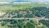 1014 Lipan Apache Run - Photo 2