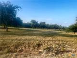1014 Lipan Apache Run - Photo 3