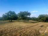 1014 Lipan Apache Run - Photo 4