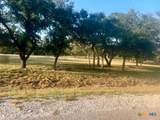 1014 Lipan Apache Run - Photo 5