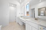 156 Muddy Creek Way - Photo 12