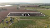 20474 Fm 940 - Photo 12