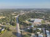 0000 U.S. Highway 183 - Photo 2