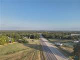 0000 U.S. Highway 183 - Photo 3