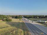 0000 U.S. Highway 183 - Photo 4
