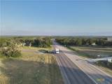 0000 U.S. Highway 183 - Photo 5